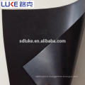 Plastic Film HDPE Geomembrane Liner for Fishing Pond